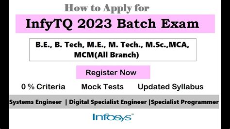 infytq.onwingspan|infytq 2023 exam date.
